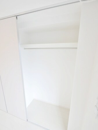 リブリ・ever freeの物件内観写真